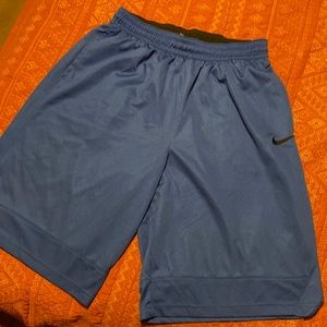 Nike Men’s XL Basketball Short